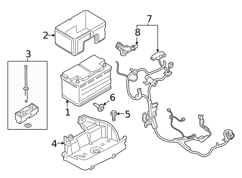 Diagram 3