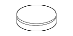 31252292 - Electrical: Battery for Volvo Image