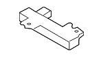 31268484 - Electrical: Antenna for Volvo Image