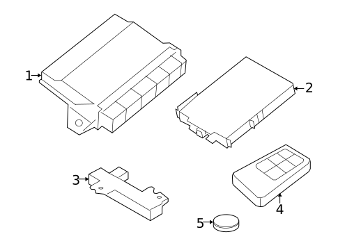 Diagram 4