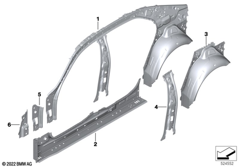 Diagram 5