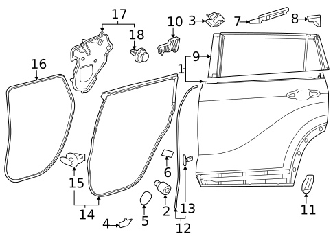 Diagram 4