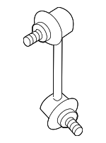 L20628170A - Suspension: Stabilizer Link for Mazda: CX-9 Image