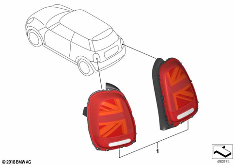 Diagram 17