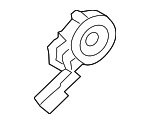 22948986 - Entertainment &amp; Telematics: Speaker for GM Image