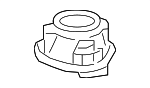 22948986 - Entertainment &amp; Telematics: Speaker for GM Image