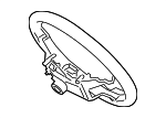 56111C6DA0 - Steering: Steering Wheel for Kia: Sorento Image