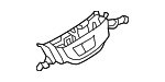 32309892215 - Steering: Heat Switch for BMW Image