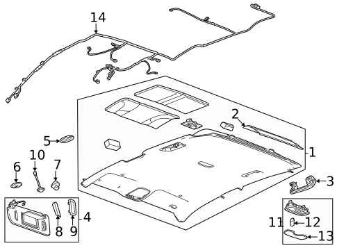 Diagram 10