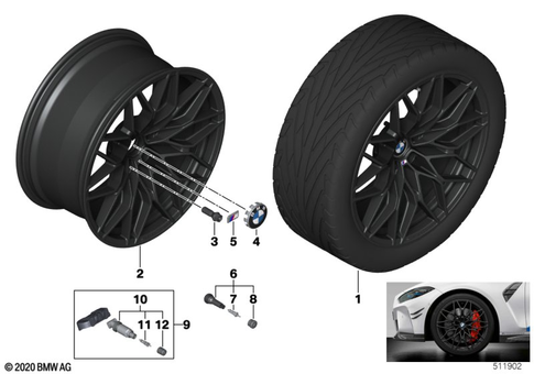 Diagram 3