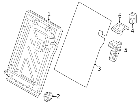 Diagram 4