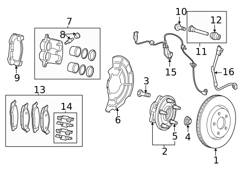 Diagram 3