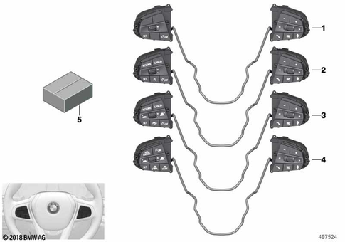 Diagram 6
