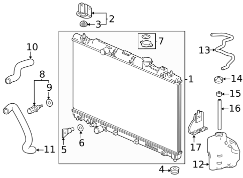 Diagram 2