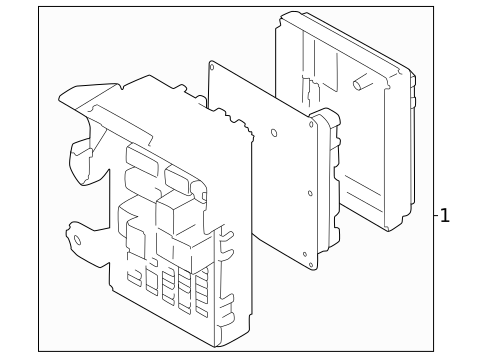 Diagram 1