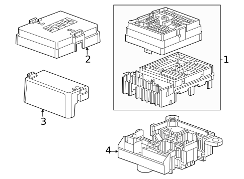 Diagram 1