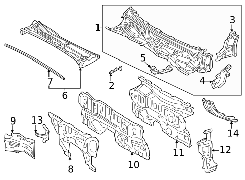 Diagram 5
