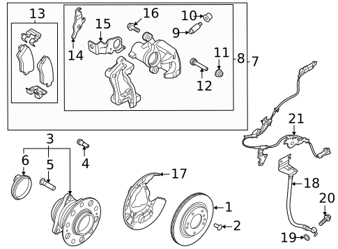 Diagram 4