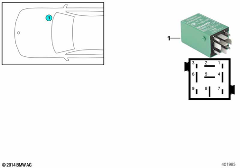 Diagram 18