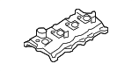 13264JG30A - : Valve Cover for Nissan Image