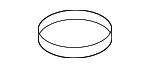1514736010 - : Gasket for Lexus Image