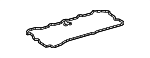 Valve Cover Gasket