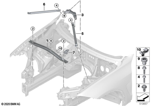 Diagram 3