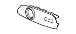 84158950 - Body: Seat Switch Bezel for GM Image