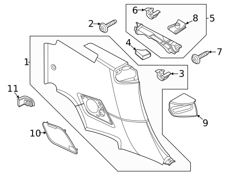 Diagram 17