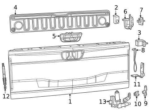 Diagram 3