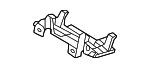 971959729 - Body: Lower Guide for Porsche Image