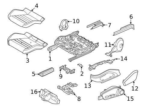 Diagram 4