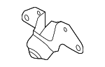 284F14EA1A - Body: Front Camera for Nissan Image