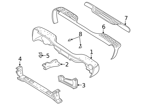 Diagram 4