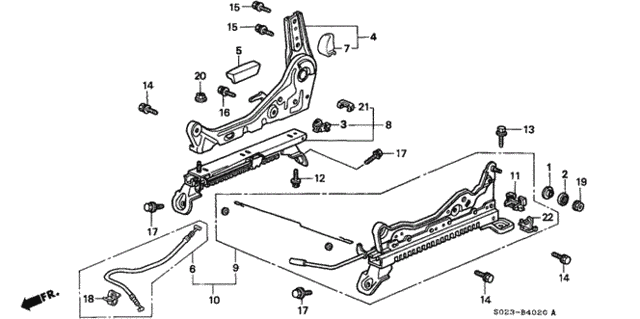 Diagram 2