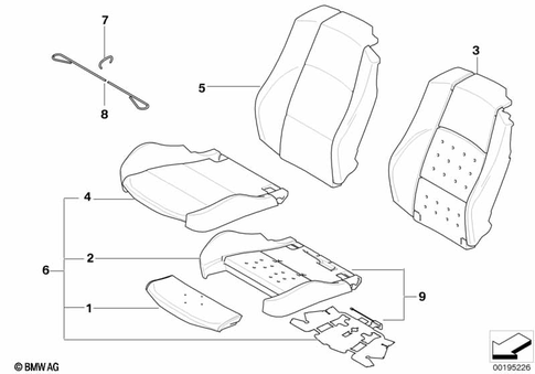 Diagram 4