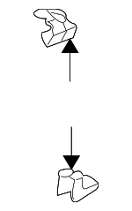 7215801010 - Body: End Cover for Toyota: Matrix Image