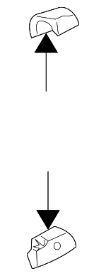 7187401020B0 - Body: Seat Adjuster Shield for Toyota: Matrix Image