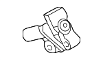 1145A070 - Engine: Belt Tensioner for Mopar Image