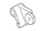 1145A070 - Engine: Engine Timing Belt Tensioner for Mopar Image