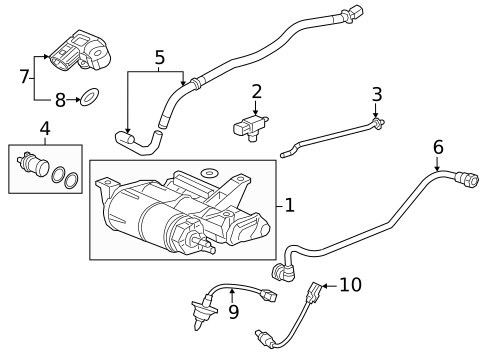 Diagram 3
