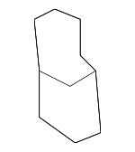 9046804175 - Body: Fuse Box Cover Retainer Clip for Toyota: Avalon Image