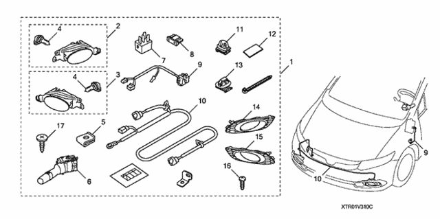 Diagram 1