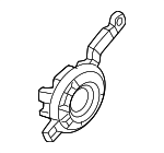 KR9P61A30A - : Link for Mazda: CX-70, CX-90 Image