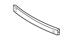 5213106030 - Body: Reinforced Beam for Toyota: Solara Image