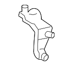 52115AA030 - : Extension Support for Toyota: Solara Image
