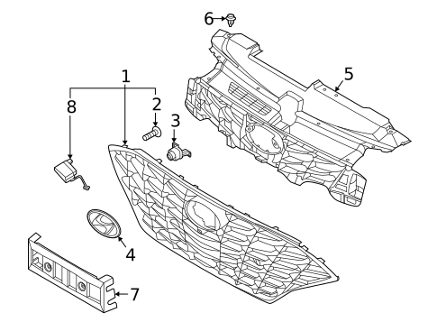 Diagram 14