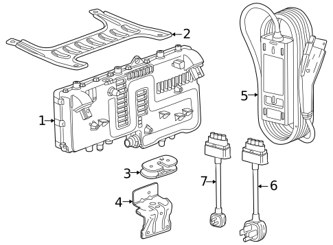 Diagram 12