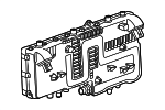 13565705 - Electrical: Drive Motor Battery Pack Charger for GM Image