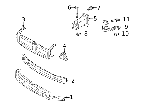 Diagram 11